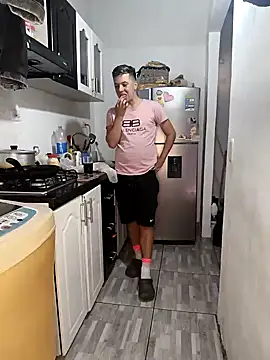 catire2323 online show from December 13, 2024, 6:16 pm