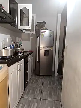 catire2323 online show from January 13, 2025, 2:11 pm