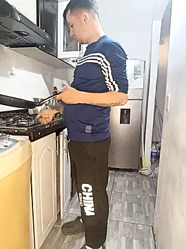 catire2323 online show from March 8, 2025, 1:57 pm