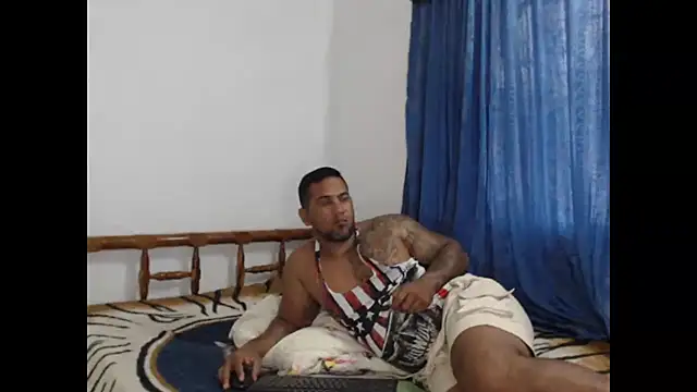 lover 1994 online show from March 17, 2025, 5:38 pm