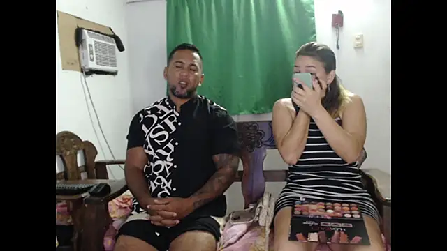 lover 1994 online show from November 3, 2025, 8:59 am