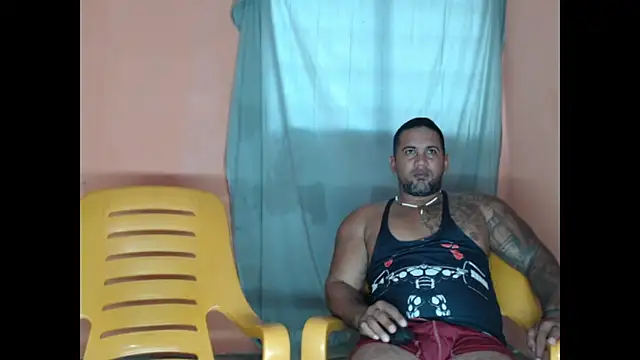 lover 1994 online show from April 4, 2026, 12:02 pm