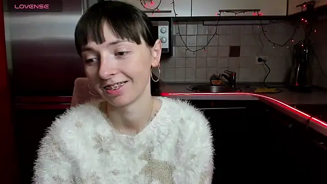 TayanaJons online show from January 22, 2025, 7:46 am