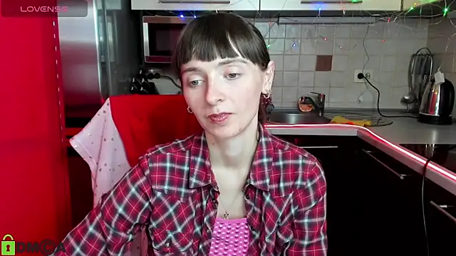 TayanaJons online show from March 14, 2025, 12:18 pm