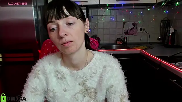 TayanaJons online show from March 19, 2025, 7:51 am