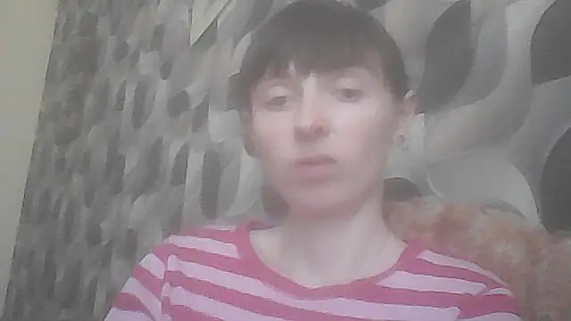 TayanaJons online show from June 10, 2026, 7:29 am