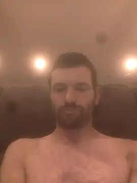 Scoggs6xh online show from November 18, 2025, 11:36 am