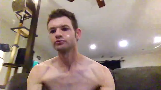 Scoggs6xh online show from February 28, 2026, 5:08 am