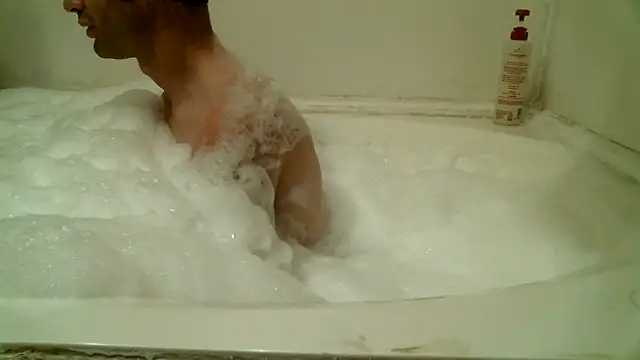 Scoggs6xh online show from April 14, 2026, 6:19 am