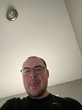 zman237 online show from January 31, 2025, 8:12 pm