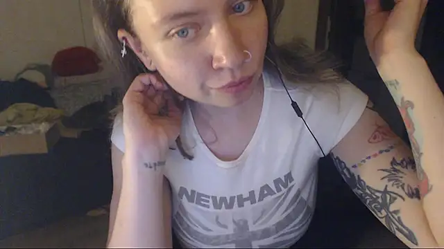 amanda kiss kiss online show from January 11, 2025, 3:09 pm