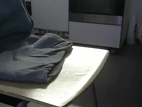 xx21cm online show from September 25, 2025, 11:36 am