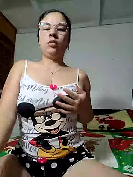 selena gomez2 online show from December 6, 2024, 9:54 am