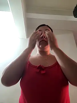 selena gomez2 online show from December 12, 2024, 12:12 pm