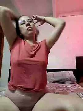 selena gomez2 online show from January 31, 2025, 1:45 pm