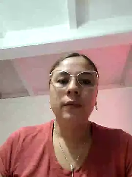 selena gomez2 online show from February 11, 2025, 1:20 pm