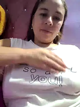 selena gomez2 online show from March 19, 2025, 1:32 am