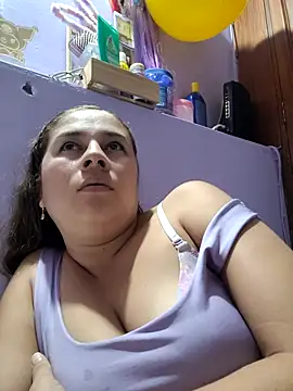 selena gomez2 online show from September 21, 2025, 11:06 pm