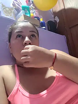 selena gomez2 online show from October 19, 2025, 2:23 am