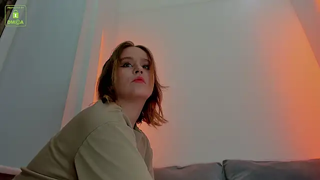 ErikaLust online show from December 24, 2024, 4:11 am