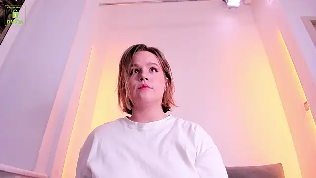 ErikaLust online show from March 6, 2025, 4:19 am