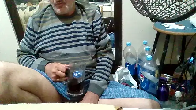 asira39 online show from September 18, 2025, 7:05 pm