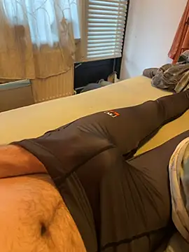 Snapshot of Mrbighardcock chatting on February 11, 2026, 2:33 pm Mrbighardcock online show from February 11, 2026, 2:33 pm