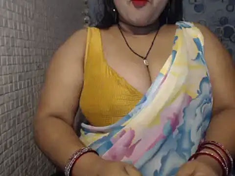 Oh Maya online show from March 22, 2025, 5:41 pm