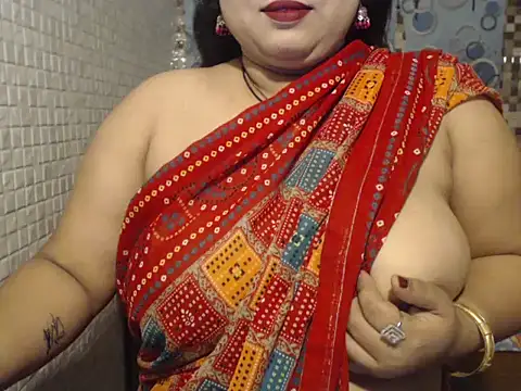 Oh Maya online show from March 24, 2026, 3:11 am