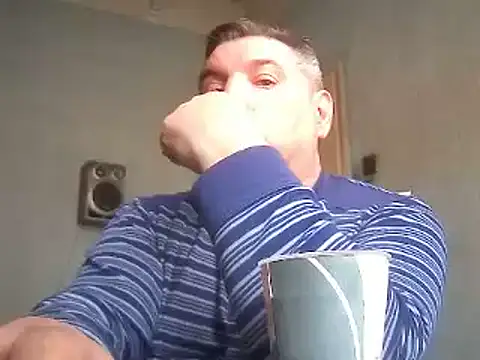 GYurmoka70 online show from February 4, 2025, 2:10 pm