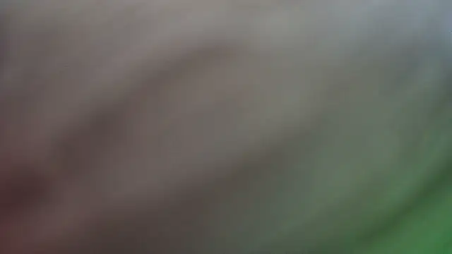 GYurmoka70 online show from October 12, 2025, 1:10 pm