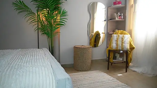 astreaharmonia online show from March 11, 2026, 6:58 pm