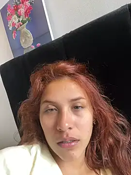 Snapshot of crystal_bunny7 chatting on January 15, 2025, 10:13 pm crystal bunny7 online show from January 15, 2025, 10:13 pm