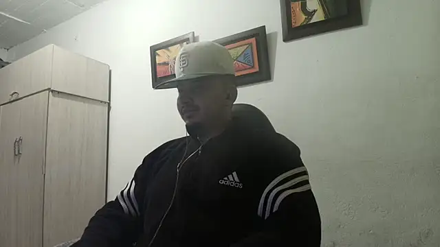 myke andrade online show from October 10, 2025, 4:00 am