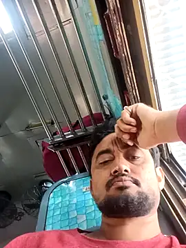 Rocobodymassager online show from March 6, 2026, 3:14 am