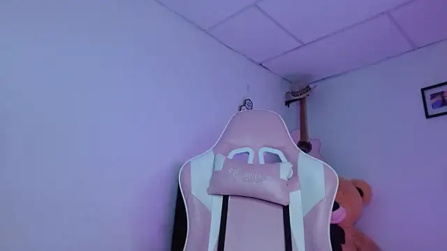 Dakota bumm online show from October 24, 2025, 8:05 pm