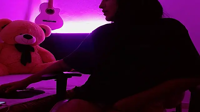 Dakota bumm online show from January 14, 2026, 3:56 am