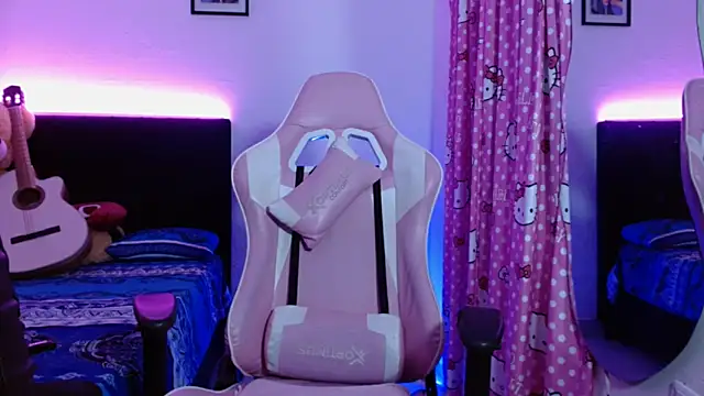 Dakota bumm online show from March 6, 2026, 2:30 am