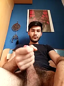 Esti02 online show from September 27, 2025, 7:57 am