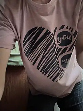 GoldenFlameGoddess online show from October 7, 2025, 12:30 am