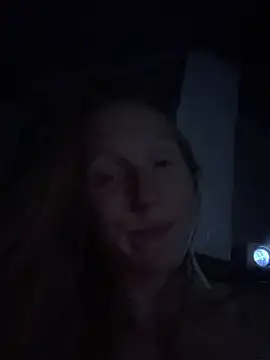 GoldenFlameGoddess online show from October 22, 2025, 1:50 am