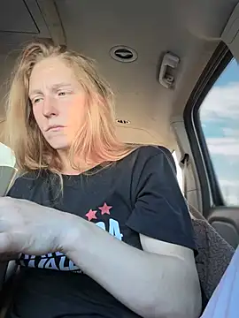 GoldenFlameGoddess online show from March 21, 2026, 3:04 pm