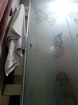 valerymartinez1 online show from March 27, 2026, 7:02 pm