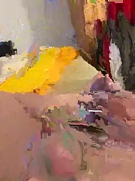 StripperOnStage online show from April 15, 2026, 4:52 am