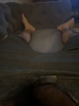 rajtheman2 online show from March 22, 2025, 8:37 pm