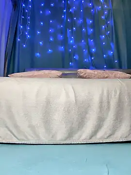 Love Lysa  online show from September 24, 2025, 2:15 am