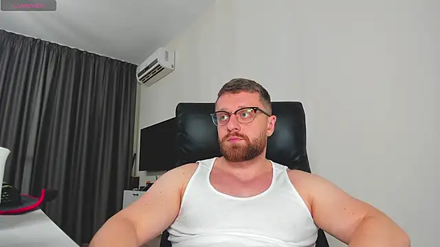 Findom guy online show from January 31, 2026, 7:11 pm