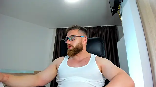 Findom guy online show from June 6, 2026, 4:55 pm