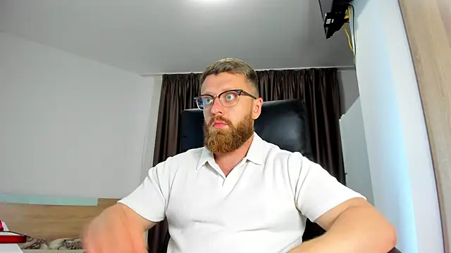 Findom guy online show from June 7, 2026, 5:27 pm