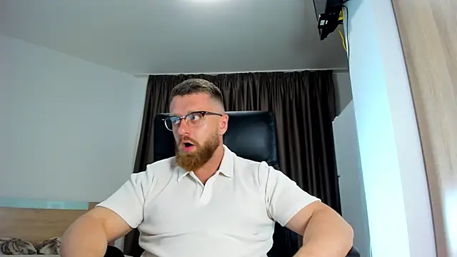 Findom guy online show from June 9, 2026, 4:51 pm